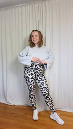 Leggins Balance