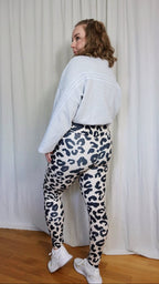 Leggins Balance