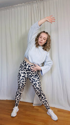 Leggins Balance