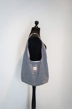 Nähworkshop – Shoulder Bag