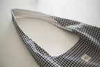 Nähworkshop – Shoulder Bag
