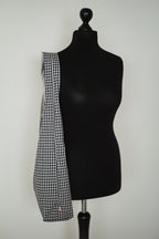 Nähworkshop – Shoulder Bag