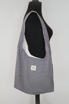 Nähworkshop – Shoulder Bag