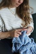 Knit & Sip Stricktreff