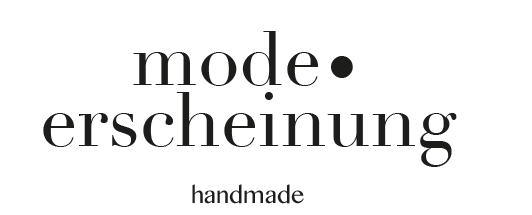 Modeerscheinung